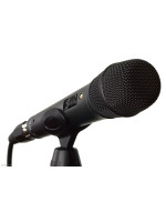 RODE M2 LIVE CONDEN. MICROPHONE