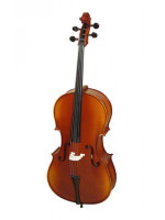MAXTON C1 1/2 violončelo