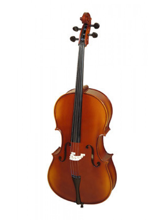 MAXTON C1 1/2 violončelo
