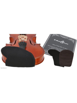 GEWA 432951 VAAGUN 3/4-12 podbradnik za violinu