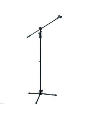 HERCULES MS632B mikrofonski stalak