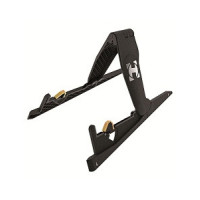 HERCULES GS200B stalak za gitaru