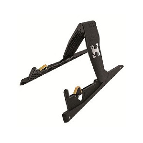 HERCULES GS200B stalak za gitaru