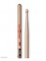 VIC FIRTH X8D Extreme bubnjarske palice