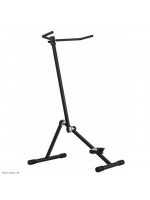 PROEL LF630 DOUBLE BASS STAND