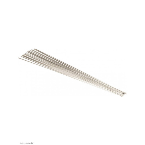 DUNLOP 24 6T26120 20/TUBE pragovi za gitaru