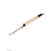 DUNLOP 24 6T26130 20/TUBE pragovi za gitaru