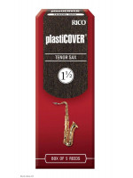DADDARIO RRP05TSX150 PLASTICOVER 1.5 trske za tenor saksofon