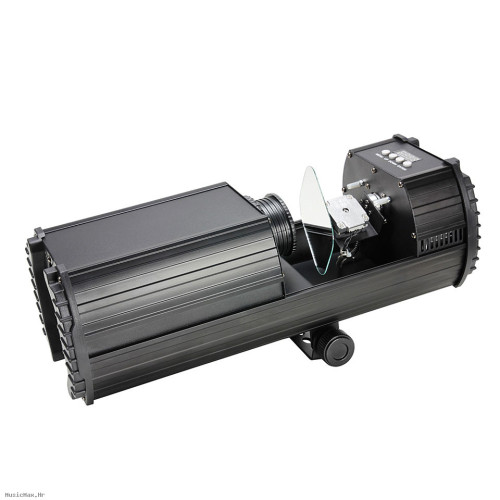 CAMEO CLSCAN 25 LED gobo scanner