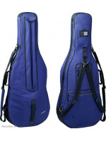 GEWA 1/2 Premium torba za violončelo