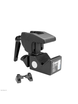 ADAM HALL SCP710B Universal Hook Clamp