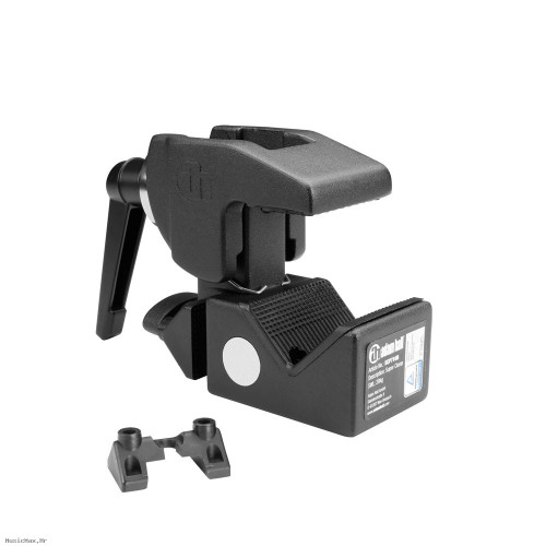 ADAM HALL SCP710B Universal Hook Clamp