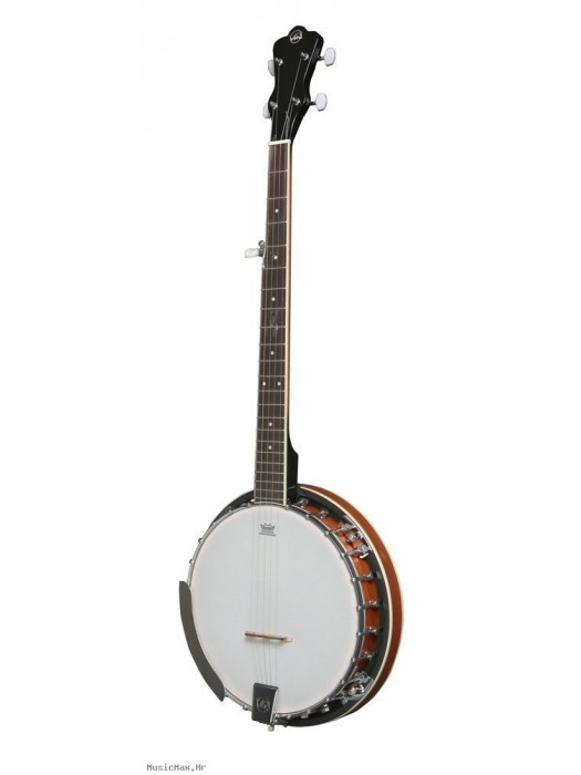 GEWA 505020 banjo