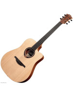 LAG T70DCE TRAMONTANE 70 elektroakustična gitara