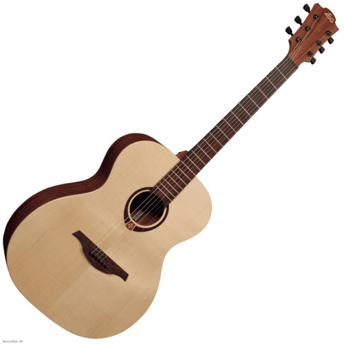 LAG T70A TRAMONTANE 70 akustična gitara
