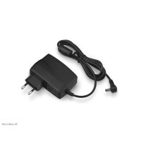 CASIO AD-E95 adapter strujni adapter
