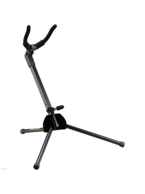 HERCULES DS432B TRAVLITE stalak za tenor saksofon