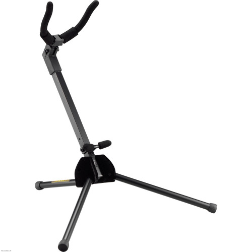 HERCULES DS432B TRAVLITE stalak za tenor saksofon