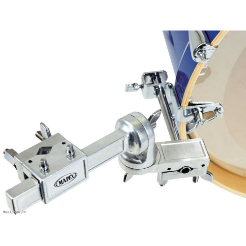 MAPEX AC906 multiclamp stezaljka