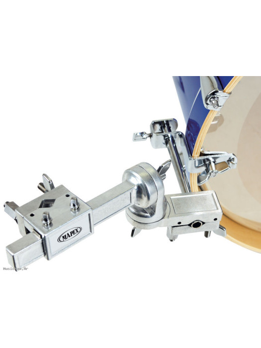 MAPEX AC906 multiclamp stezaljka