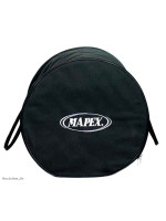 MAPEX EBB22180MP 22x18 BLK torba za bubanj