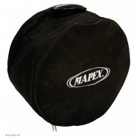 MAPEX EBF141200MP 14X12 BLK torba za bubanj MAPEX EBF141200MP 14X12 BLK torba za bubanj