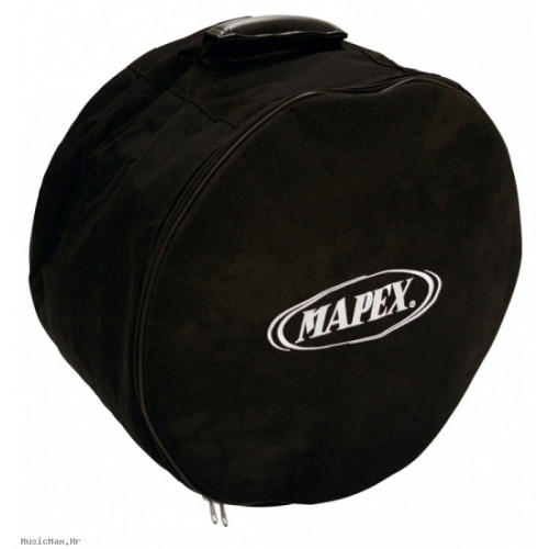 MAPEX EBF141400MP DRUM BAG 14X14 BLK torba za bubanj