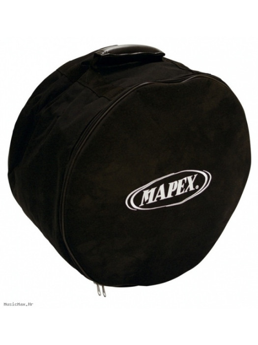 MAPEX EBF141400MP DRUM BAG 14X14 BLK torba za bubanj