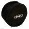MAPEX EBF141400MP DRUM BAG 14X14 BLK torba za bubanj