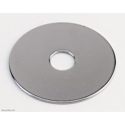 MAPEX MHHSMW Chrome metalna matica MAPEX MHHSMW Chrome metalna matica