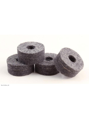 MAPEX MCYF4 Set (4) filc za činele