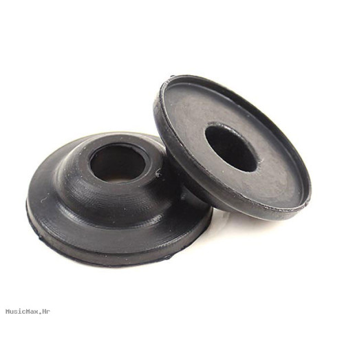 MAPEX MCYAC2 Cymbal Accetuator 2pcs set hardwarea za bubnjeve