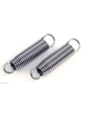 MAPEX MPS2 For Bass Pedal Set (2) opruga