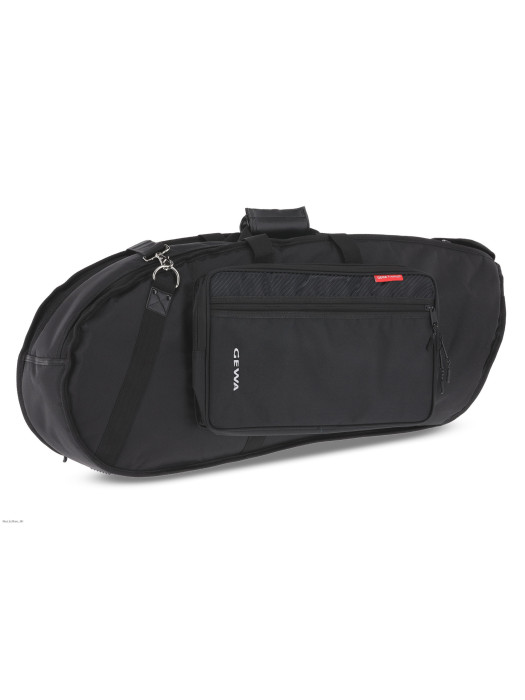 GEWA Premium torba za bariton