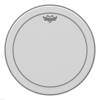 REMO PS-0116-00 Pinstripe Coated 16'' opna za tom