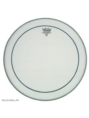 REMO PS-0116-00 16'' opna za tom
