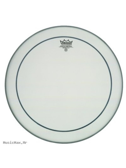 REMO PS-0116-00 16'' opna za tom