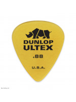 DUNLOP 421R.88 Ultex Standard 0.88 (72) set trzalica