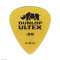 DUNLOP 421R.88 Ultex Standard 0.88 (72) set trzalica