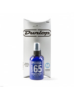 Dunlop P6521 Platinum 65 sredstvo za poliranje gitare