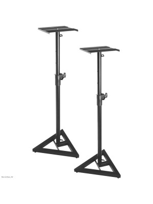 ON STAGE SMS6000-P stalak za studijski monitor