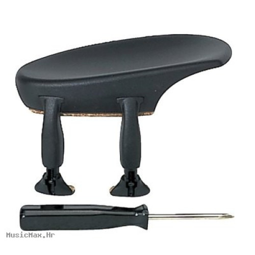WITTNER 4/4 podbradnik za violinu