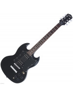 EPIPHONE SG G310 EB ELECTRIC GUITAR EB električna gitara