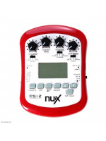 NUX PG-2 gitarski multiefekt