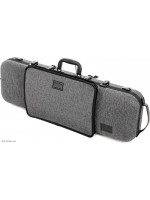 GEWA BIO | S Grey 4/4 kofer za violinu