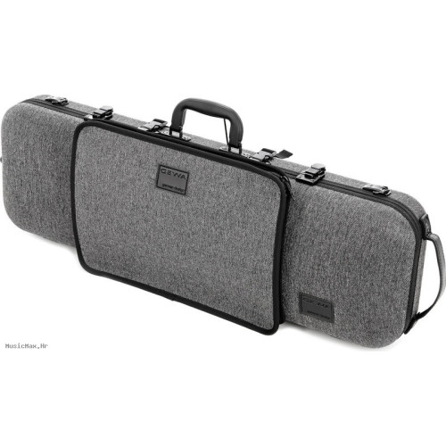 GEWA BIO | S Grey 4/4 kofer za violinu