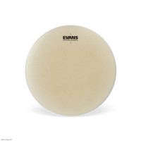 EVANS EST26 STRATA 26˝ opna za timpane EVANS EST26 STRATA 26˝ opna za timpane
