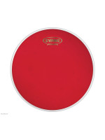 EVANS TT16HR Hydraulic Red 16˝ opna za bubanj
