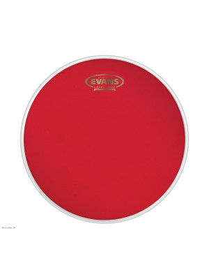 EVANS TT18HR Hydraulic Red 18˝ opna za bubanj