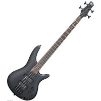 IBANEZ SR300EB-WK bas gitara
